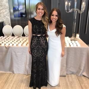 Meet your Posher, Shira